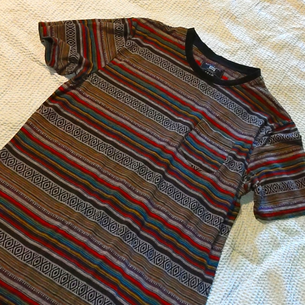 Beautiful Giant Tee